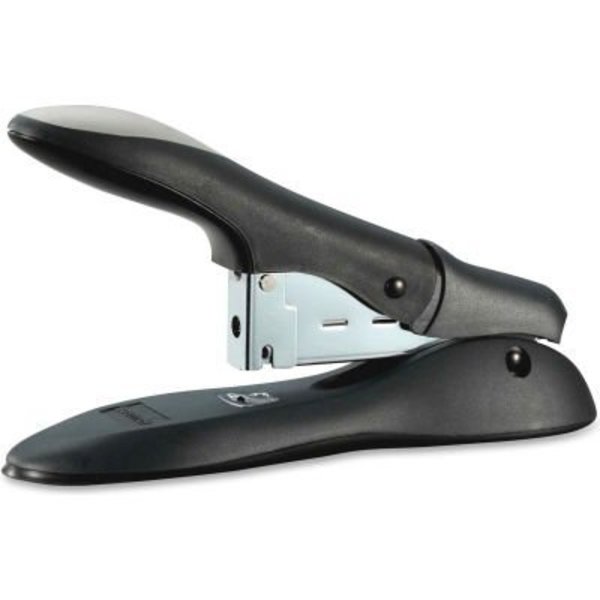 Bostitch Stanley Bostitch® Personal Heavy Duty Stapler, 60 Sheet Capacity, Black PHD60